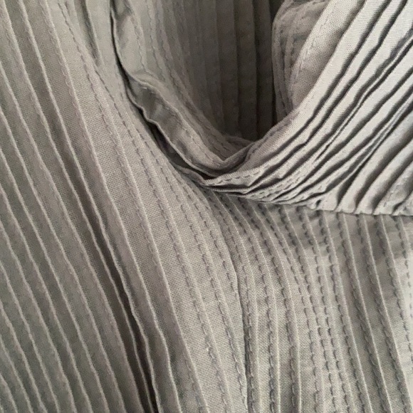 Akris - Picture 13 of 16